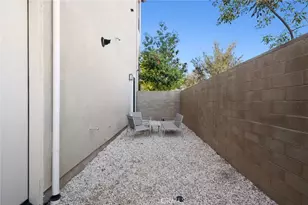 108 Shear, Irvine, CA 92618 - Photo 7
