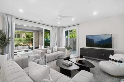 108 Shear, Irvine, CA 92618 - Photo 5