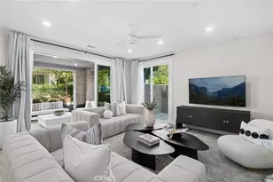 108 Shear, Irvine, CA 92618 - Photo 5