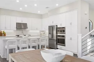 108 Shear, Irvine, CA 92618 - Photo 29