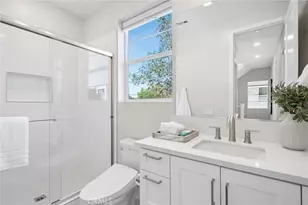 108 Shear, Irvine, CA 92618 - Photo 23