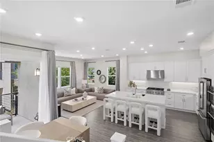 108 Shear, Irvine, CA 92618 - Photo 11