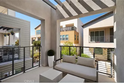 108 Shear, Irvine, CA 92618 - Photo 21