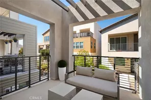 108 Shear, Irvine, CA 92618 - Photo 21