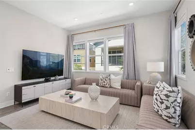108 Shear, Irvine, CA 92618 - Photo 17