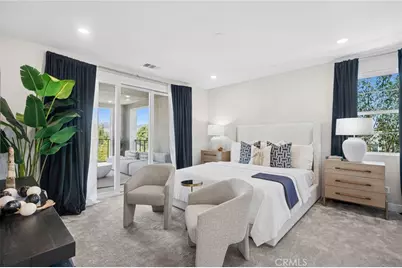 108 Shear, Irvine, CA 92618 - Photo 33