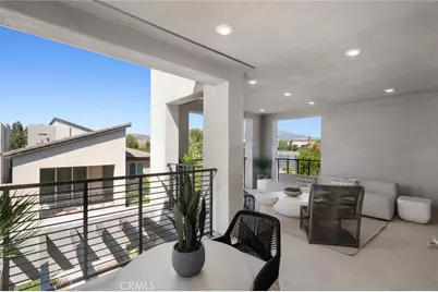 108 Shear, Irvine, CA 92618 - Photo 39