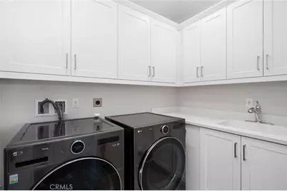 108 Shear, Irvine, CA 92618 - Photo 25