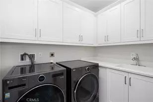 108 Shear, Irvine, CA 92618 - Photo 25