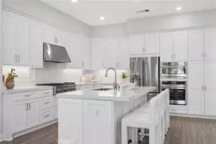 108 Shear, Irvine, CA 92618 - Photo 27