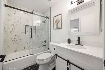 2231 Pacific #A1, Costa Mesa, CA 92627 - Photo 11
