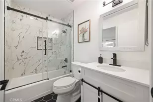 2231 Pacific, Costa Mesa, CA 92627 - Photo 11