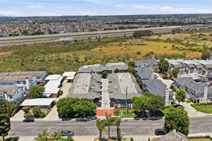 2231 Pacific, Costa Mesa, CA 92627 - Photo 27