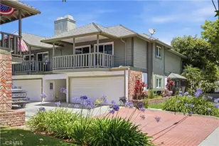 2231 Pacific, Costa Mesa, CA 92627 - Photo 1