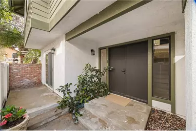 2231 Pacific #A1, Costa Mesa, CA 92627 - Photo 5
