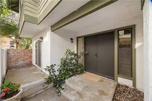2231 Pacific, Costa Mesa, CA 92627 - Photo 5