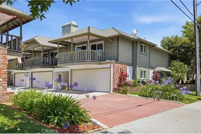 2231 Pacific #A1, Costa Mesa, CA 92627 - Photo 3