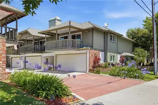 2231 Pacific, Costa Mesa, CA 92627 - Photo 3