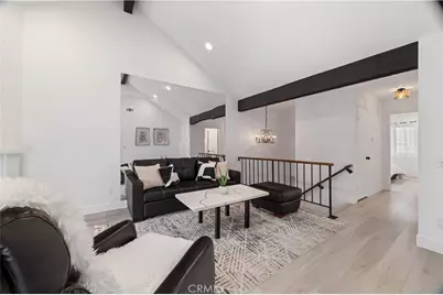 2231 Pacific #A1, Costa Mesa, CA 92627 - Photo 15