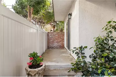 2231 Pacific #A1, Costa Mesa, CA 92627 - Photo 7
