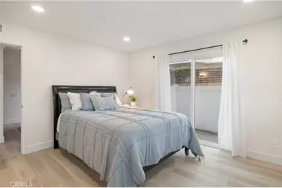 2231 Pacific #A1, Costa Mesa, CA 92627 - Photo 9