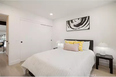 2231 Pacific #A1, Costa Mesa, CA 92627 - Photo 23