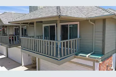 2231 Pacific #A1, Costa Mesa, CA 92627 - Photo 25