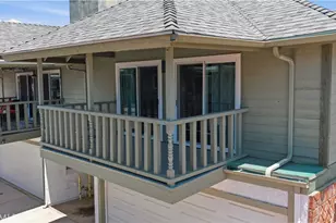 2231 Pacific, Costa Mesa, CA 92627 - Photo 25