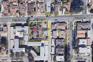 1324 -1340 E Kingsley Ave, Pomona, CA 91767 - Photo 1