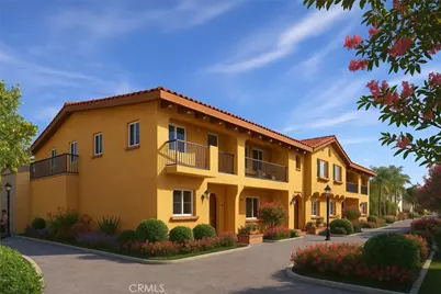 1324 -1340 E Kingsley Avenue, Pomona, CA 91767 - Photo 5
