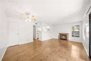 10151 Arrow, Rancho Cucamonga, CA 91730 - Photo 9