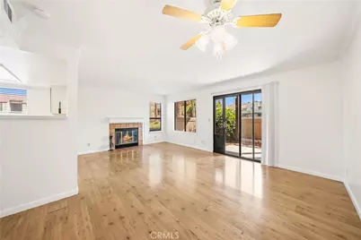 10151 Arrow #71, Rancho Cucamonga, CA 91730 - Photo 7