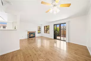 10151 Arrow, Rancho Cucamonga, CA 91730 - Photo 7