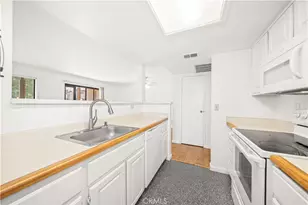 10151 Arrow, Rancho Cucamonga, CA 91730 - Photo 5