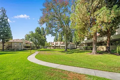 10151 Arrow #71, Rancho Cucamonga, CA 91730 - Photo 27