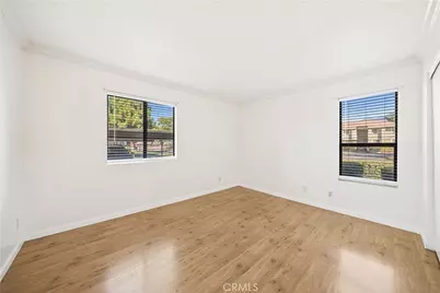 10151 Arrow #71, Rancho Cucamonga, CA 91730 - Photo 15
