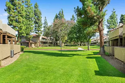 10151 Arrow #71, Rancho Cucamonga, CA 91730 - Photo 21