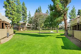 10151 Arrow, Rancho Cucamonga, CA 91730 - Photo 21