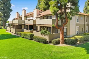 10151 Arrow, Rancho Cucamonga, CA 91730 - Photo 1