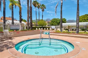 55 Via Cresta, Rancho Santa Margarita, CA 92688 - Photo 19