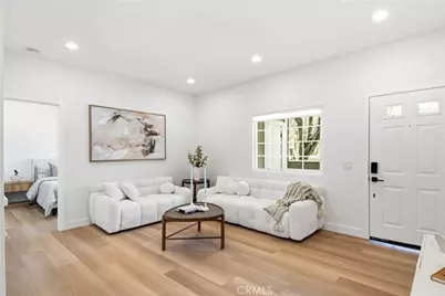 55 Via Cresta, Rancho Santa Margarita, CA 92688 - Photo 1