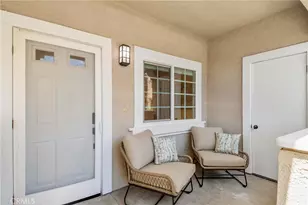 55 Via Cresta, Rancho Santa Margarita, CA 92688 - Photo 15