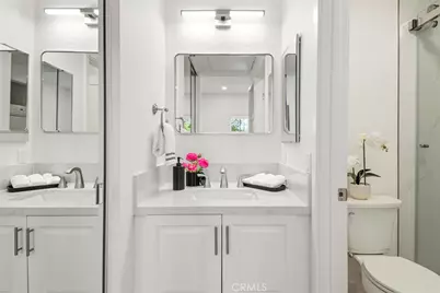 55 Via Cresta, Rancho Santa Margarita, CA 92688 - Photo 13