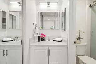 55 Via Cresta, Rancho Santa Margarita, CA 92688 - Photo 13