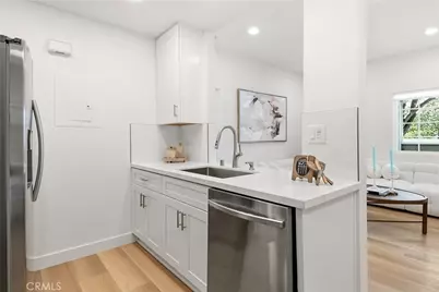 55 Via Cresta, Rancho Santa Margarita, CA 92688 - Photo 7