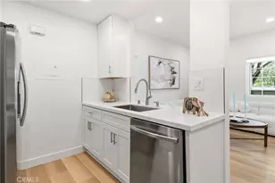 55 Via Cresta, Rancho Santa Margarita, CA 92688 - Photo 7