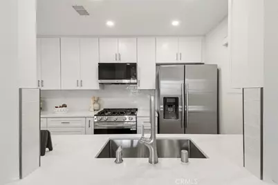 55 Via Cresta, Rancho Santa Margarita, CA 92688 - Photo 9
