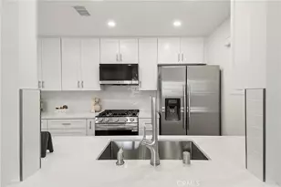 55 Via Cresta, Rancho Santa Margarita, CA 92688 - Photo 9