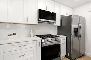 55 Via Cresta, Rancho Santa Margarita, CA 92688 - Photo 5
