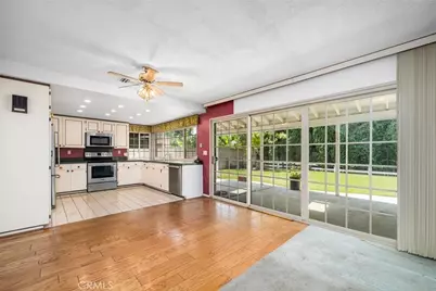 1972 Royal Oak Road, Tustin, CA 92780 - Photo 13